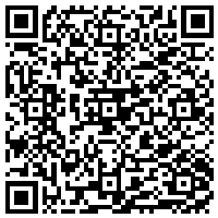 QR Code for bitcoin:bitcoin:bitcoin:bitcoin:bitcoin:bitcoin:bitcoin:bitcoin:bitcoin:bitcoin:1H7UD6uUBFrtiF5c8ecg4PGstHyaWeFLE8
