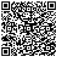 QR Code for bitcoin:bitcoin:bitcoin:bitcoin:bitcoin:bitcoin:bitcoin:bitcoin:bitcoin:bitcoin:1H7VdDWxo7KAxcqk6AobT6Qwv7JwnphFmV