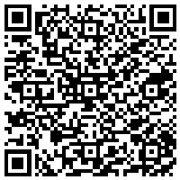 QR Code for bitcoin:bitcoin:bitcoin:bitcoin:bitcoin:bitcoin:bitcoin:bitcoin:bitcoin:bitcoin:1H7e7adZeJMVcUuCrNPNaWKEB6SSohfLSM