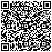 QR Code for bitcoin:bitcoin:bitcoin:bitcoin:bitcoin:bitcoin:bitcoin:bitcoin:bitcoin:bitcoin:1H7rHpcLh7SEuTknDxb2fxCD5fAN5GCDd2