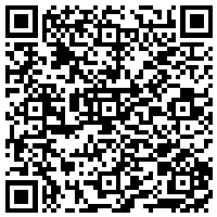 QR Code for bitcoin:bitcoin:bitcoin:bitcoin:bitcoin:bitcoin:bitcoin:bitcoin:bitcoin:bitcoin:1H7rMGLRVggPrzmLniQefPJALgH6BJuD2f