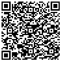 QR Code for bitcoin:bitcoin:bitcoin:bitcoin:bitcoin:bitcoin:bitcoin:bitcoin:bitcoin:bitcoin:1H7w2vHnn6S29hFB8KBm3e5fMTSvvVCXof