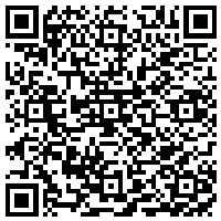 QR Code for bitcoin:bitcoin:bitcoin:bitcoin:bitcoin:bitcoin:bitcoin:bitcoin:bitcoin:bitcoin:1H8ifA5o7n3qsSCaw555p3RufCoutCoTSJ
