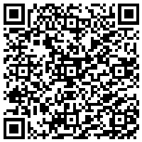 QR Code for bitcoin:bitcoin:bitcoin:bitcoin:bitcoin:bitcoin:bitcoin:bitcoin:bitcoin:bitcoin:1H8otmJMMGRYEXSmoBDNeKCWp6MWr4UT5d