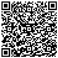 QR Code for bitcoin:bitcoin:bitcoin:bitcoin:bitcoin:bitcoin:bitcoin:bitcoin:bitcoin:bitcoin:1H94xe78FHEe3qGS21boHC31BFcJtcTDFV