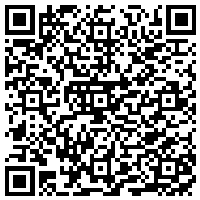 QR Code for bitcoin:bitcoin:bitcoin:bitcoin:bitcoin:bitcoin:bitcoin:bitcoin:bitcoin:bitcoin:1H9QLBatyn7Umj2tgdczWt35zHT6tV5ADf