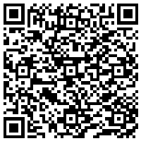 QR Code for bitcoin:bitcoin:bitcoin:bitcoin:bitcoin:bitcoin:bitcoin:bitcoin:bitcoin:bitcoin:1H9SyW7DvAEFaTGF8PkjXYmsgZdW8PVMt