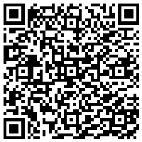 QR Code for bitcoin:bitcoin:bitcoin:bitcoin:bitcoin:bitcoin:bitcoin:bitcoin:bitcoin:bitcoin:1H9paeHDePyGB7vHCdHu4SoiuUBtLibuXi