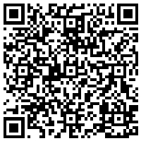 QR Code for bitcoin:bitcoin:bitcoin:bitcoin:bitcoin:bitcoin:bitcoin:bitcoin:bitcoin:bitcoin:1H9yuTYRzPKZW39Ce77jXdTomNEWbPBTwo