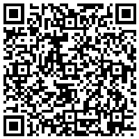 QR Code for bitcoin:bitcoin:bitcoin:bitcoin:bitcoin:bitcoin:bitcoin:bitcoin:bitcoin:bitcoin:1HA2zU4fcY2TrHsJrCszVc1KkfWNKct8RM