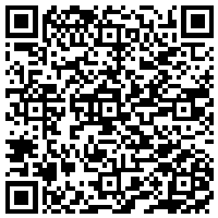 QR Code for bitcoin:bitcoin:bitcoin:bitcoin:bitcoin:bitcoin:bitcoin:bitcoin:bitcoin:bitcoin:1HASwGD2xeyD7agodtUtSRkNcuMmXHaLjL