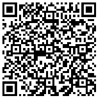 QR Code for bitcoin:bitcoin:bitcoin:bitcoin:bitcoin:bitcoin:bitcoin:bitcoin:bitcoin:bitcoin:1HAU5expmAztVwyqhcRm8atKYrgQAMGDhm