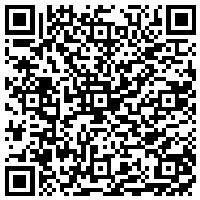 QR Code for bitcoin:bitcoin:bitcoin:bitcoin:bitcoin:bitcoin:bitcoin:bitcoin:bitcoin:bitcoin:1HAbd3aEGHCVoXPyv2DoMg1EHURtD9hpk4