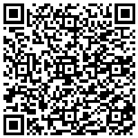 QR Code for bitcoin:bitcoin:bitcoin:bitcoin:bitcoin:bitcoin:bitcoin:bitcoin:bitcoin:bitcoin:1HAwBLXLBHSJr8TUk4b2u2fRgqGqT8UbTA
