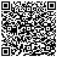QR Code for bitcoin:bitcoin:bitcoin:bitcoin:bitcoin:bitcoin:bitcoin:bitcoin:bitcoin:bitcoin:1HB6KWKxWiMoZf7Snkxd1jeeCfG4U7H2D5
