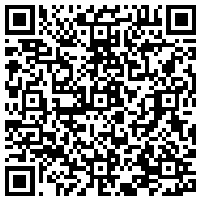 QR Code for bitcoin:bitcoin:bitcoin:bitcoin:bitcoin:bitcoin:bitcoin:bitcoin:bitcoin:bitcoin:1HB9WDEa8YMM79soi6Kj5KRL2eGPUwzPFM