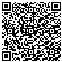 QR Code for bitcoin:bitcoin:bitcoin:bitcoin:bitcoin:bitcoin:bitcoin:bitcoin:bitcoin:bitcoin:1HBDPGfVdqBNnQfBB5d1Z2ktfdYSKmohn4