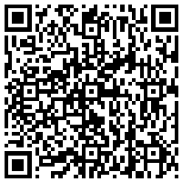 QR Code for bitcoin:bitcoin:bitcoin:bitcoin:bitcoin:bitcoin:bitcoin:bitcoin:bitcoin:bitcoin:1HBKzRaHdZ4gd7cUXziggu9WhJzEkH5AzH
