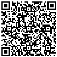 QR Code for bitcoin:bitcoin:bitcoin:bitcoin:bitcoin:bitcoin:bitcoin:bitcoin:bitcoin:bitcoin:1HBMusEcKExGspRkMLGQGt4h4ZvTh5QDoC