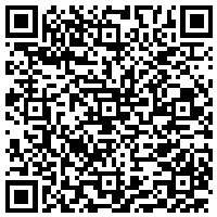 QR Code for bitcoin:bitcoin:bitcoin:bitcoin:bitcoin:bitcoin:bitcoin:bitcoin:bitcoin:bitcoin:1HBU9UKGSTWST5MQpex4jMPvv4ETVKBnXf