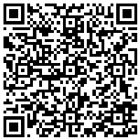 QR Code for bitcoin:bitcoin:bitcoin:bitcoin:bitcoin:bitcoin:bitcoin:bitcoin:bitcoin:bitcoin:1HBWfNwypTjaAzDV2Z95sk9YKFJKTzfbUw