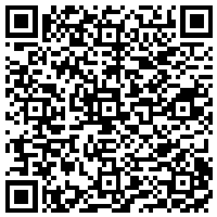 QR Code for bitcoin:bitcoin:bitcoin:bitcoin:bitcoin:bitcoin:bitcoin:bitcoin:bitcoin:bitcoin:1HBgpVBdUMmQS7eDvNL5mB1f7Cei3TiiXF