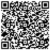 QR Code for bitcoin:bitcoin:bitcoin:bitcoin:bitcoin:bitcoin:bitcoin:bitcoin:bitcoin:bitcoin:1HBk9vxxb4W2StZPFBVs7P49DF9a6pxLEk