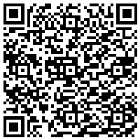 QR Code for bitcoin:bitcoin:bitcoin:bitcoin:bitcoin:bitcoin:bitcoin:bitcoin:bitcoin:bitcoin:1HBkRqv31BgVJmTnX7FuA46t1ifyUm2tPc