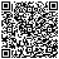 QR Code for bitcoin:bitcoin:bitcoin:bitcoin:bitcoin:bitcoin:bitcoin:bitcoin:bitcoin:bitcoin:1HBo2DuCUEL7GpsTK6naKcaM6tHVT54qbD