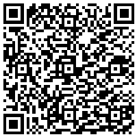 QR Code for bitcoin:bitcoin:bitcoin:bitcoin:bitcoin:bitcoin:bitcoin:bitcoin:bitcoin:bitcoin:1HBp43ft248FDkVM9LHCGmdoreX7ti1WP1