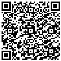 QR Code for bitcoin:bitcoin:bitcoin:bitcoin:bitcoin:bitcoin:bitcoin:bitcoin:bitcoin:bitcoin:1HBpfpSLj4phN5JxXVBVdAKnTP2FaUK8UW