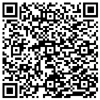 QR Code for bitcoin:bitcoin:bitcoin:bitcoin:bitcoin:bitcoin:bitcoin:bitcoin:bitcoin:bitcoin:1HBqWc9QFfEsYjcbA79mZP2ecWKHC79DUF