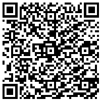 QR Code for bitcoin:bitcoin:bitcoin:bitcoin:bitcoin:bitcoin:bitcoin:bitcoin:bitcoin:bitcoin:1HBvARCxbCiUR8bYUMXdk2NasCSM2dJKKw