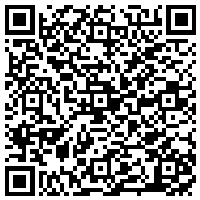 QR Code for bitcoin:bitcoin:bitcoin:bitcoin:bitcoin:bitcoin:bitcoin:bitcoin:bitcoin:bitcoin:1HC3HeGP6tzmdnjrRYYVnWnYN7PUvaGe76