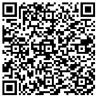 QR Code for bitcoin:bitcoin:bitcoin:bitcoin:bitcoin:bitcoin:bitcoin:bitcoin:bitcoin:bitcoin:1HC63QbdReHLy5t7P8W4yvN2DWN5BB8rAB