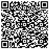 QR Code for bitcoin:bitcoin:bitcoin:bitcoin:bitcoin:bitcoin:bitcoin:bitcoin:bitcoin:bitcoin:1HCB8gDcBotKRW4VqQZef3rPModLYzKbs7