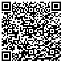 QR Code for bitcoin:bitcoin:bitcoin:bitcoin:bitcoin:bitcoin:bitcoin:bitcoin:bitcoin:bitcoin:1HCBmnE9146GhSwiqFakVM43eTF2dnTKoF