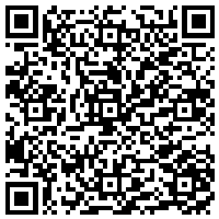 QR Code for bitcoin:bitcoin:bitcoin:bitcoin:bitcoin:bitcoin:bitcoin:bitcoin:bitcoin:bitcoin:1HCSUqaNF2mMLmFzh4JNVHm1QwAwcdMazc
