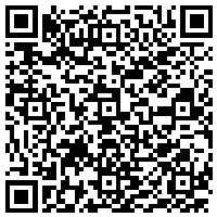 QR Code for bitcoin:bitcoin:bitcoin:bitcoin:bitcoin:bitcoin:bitcoin:bitcoin:bitcoin:bitcoin:1HCSZQKVGLEcEfptxndfFaKxcCDN82ZL7E