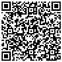 QR Code for bitcoin:bitcoin:bitcoin:bitcoin:bitcoin:bitcoin:bitcoin:bitcoin:bitcoin:bitcoin:1HCUyUpRm3yATWVXDoUSdECddGeZdaokb