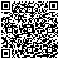 QR Code for bitcoin:bitcoin:bitcoin:bitcoin:bitcoin:bitcoin:bitcoin:bitcoin:bitcoin:bitcoin:1HCYo7PcpQAxMPTLJt1HmxHeS8ppvwnzEW