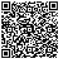 QR Code for bitcoin:bitcoin:bitcoin:bitcoin:bitcoin:bitcoin:bitcoin:bitcoin:bitcoin:bitcoin:1HCZ1U2SLtebhBWfMvx62QBGnjxDRf52eS