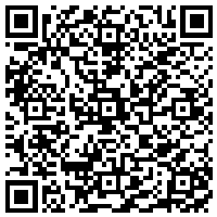 QR Code for bitcoin:bitcoin:bitcoin:bitcoin:bitcoin:bitcoin:bitcoin:bitcoin:bitcoin:bitcoin:1HCZzZcxwUh5hc2sQBotD8tAWPLyYewJSW