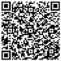QR Code for bitcoin:bitcoin:bitcoin:bitcoin:bitcoin:bitcoin:bitcoin:bitcoin:bitcoin:bitcoin:1HCbCpuPvJB5dxdG3MwPhg2KJFJNyKDpPi
