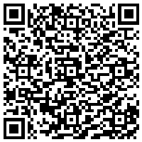 QR Code for bitcoin:bitcoin:bitcoin:bitcoin:bitcoin:bitcoin:bitcoin:bitcoin:bitcoin:bitcoin:1HCgYdNtquG8LJmMX67JsFParbBDaFwneE