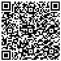 QR Code for bitcoin:bitcoin:bitcoin:bitcoin:bitcoin:bitcoin:bitcoin:bitcoin:bitcoin:bitcoin:1HCkP9aZuMuhiDigHon7ex8kk6pJPmPgU4