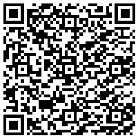 QR Code for bitcoin:bitcoin:bitcoin:bitcoin:bitcoin:bitcoin:bitcoin:bitcoin:bitcoin:bitcoin:1HCnW1WPuML8ExXvvgDnJCGL332ZbmKXbG