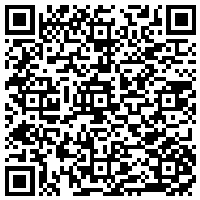 QR Code for bitcoin:bitcoin:bitcoin:bitcoin:bitcoin:bitcoin:bitcoin:bitcoin:bitcoin:bitcoin:1HCs9JsUxdsAV9trf4YJXdL2C83iG56qDG