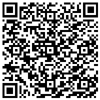 QR Code for bitcoin:bitcoin:bitcoin:bitcoin:bitcoin:bitcoin:bitcoin:bitcoin:bitcoin:bitcoin:1HCuTsdWiVGx64JsWFdo9QZGy9fn8dbRKT
