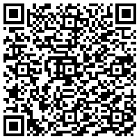 QR Code for bitcoin:bitcoin:bitcoin:bitcoin:bitcoin:bitcoin:bitcoin:bitcoin:bitcoin:bitcoin:1HCvNGfSC24GR1GeNvZEEC6dR4S8HhA7sF